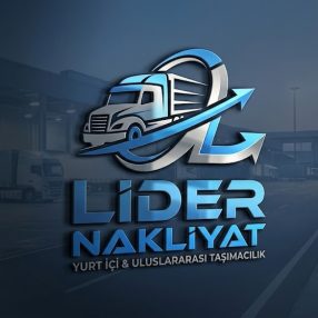 galeri