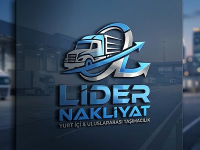 Lider Nakliyat