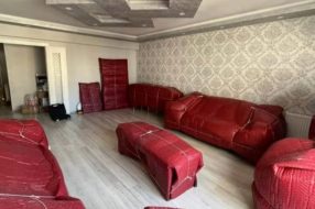 companyProduct