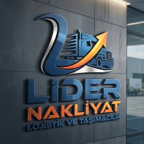 galeri