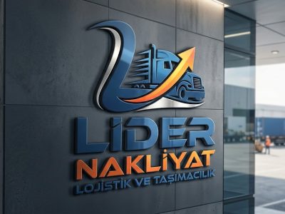 Lider Nakliyat