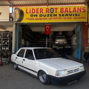 galeri