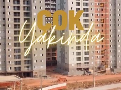 Liman Yatırım Gayrimenkul