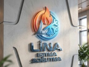 Lina Isıtma Soğutma