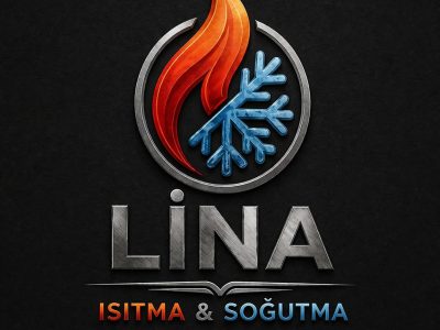 Lina Isıtma Soğutma