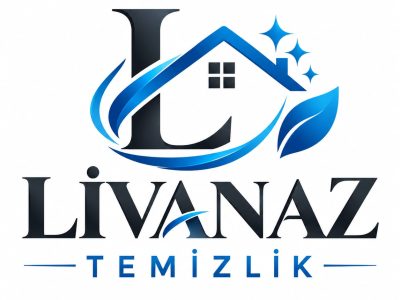 Livanaz Temizlik
