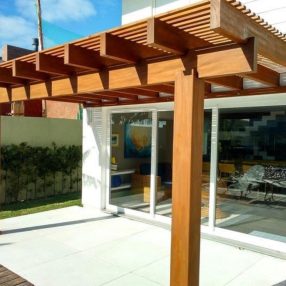 galeri