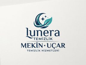Lunera Temizlik