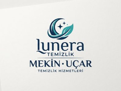 Lunera Temizlik
