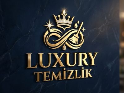 Luxury Temizlik