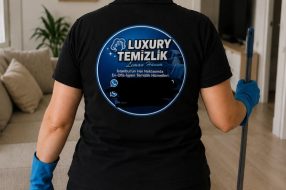 companyProduct