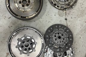 companyProduct