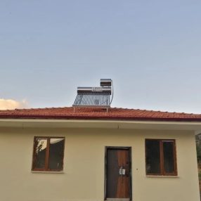 galeri