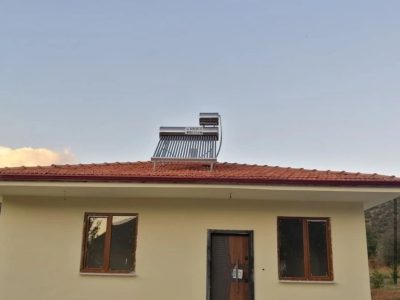 Maçoğlu İnşaat