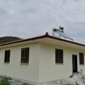 galeri