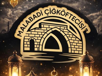 Malabadi Çiğköftecisi