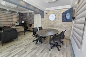 companyProduct