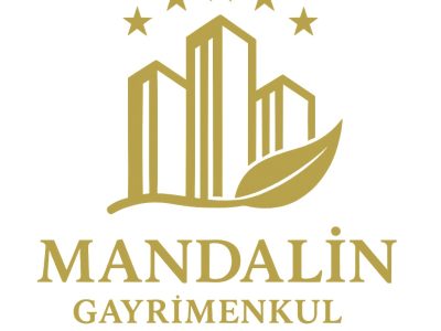 Mandalin Gayrimenkul