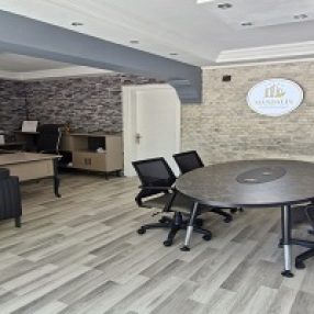 galeri