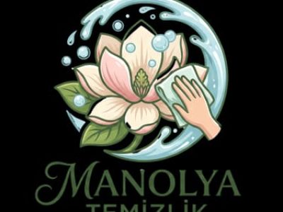 Manolya Temizlik