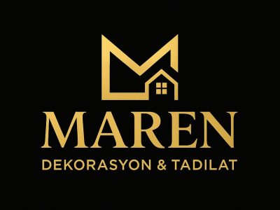 Maren Dekorasyon