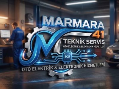 Marmara41