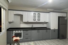companyProduct