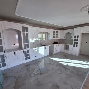 galeri