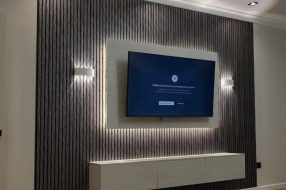 companyProduct