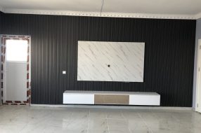 companyProduct