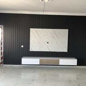galeri