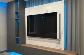 companyProduct