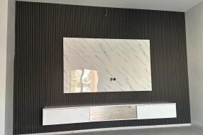 companyProduct