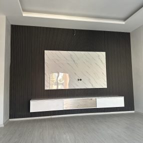 galeri