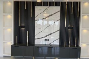 companyProduct