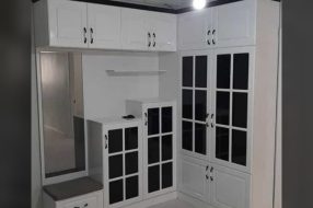 companyProduct