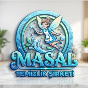 galeri