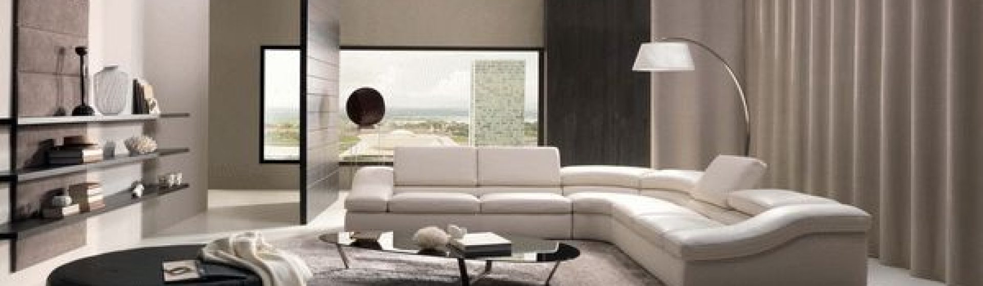 Masal Yapı Dekorasyon