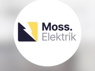 Moss Elektrik