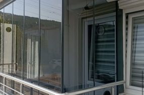 companyProduct