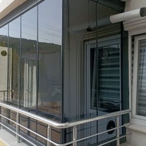 galeri