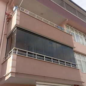 galeri