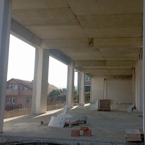 galeri