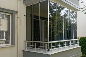 companyProduct