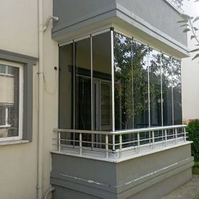 galeri