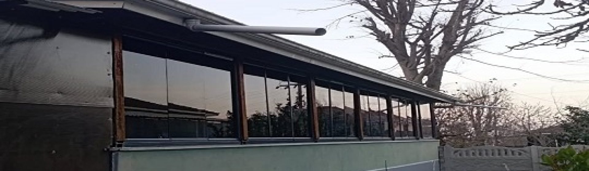 Mat Yapı