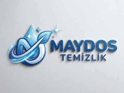 Maydos Temizlik
