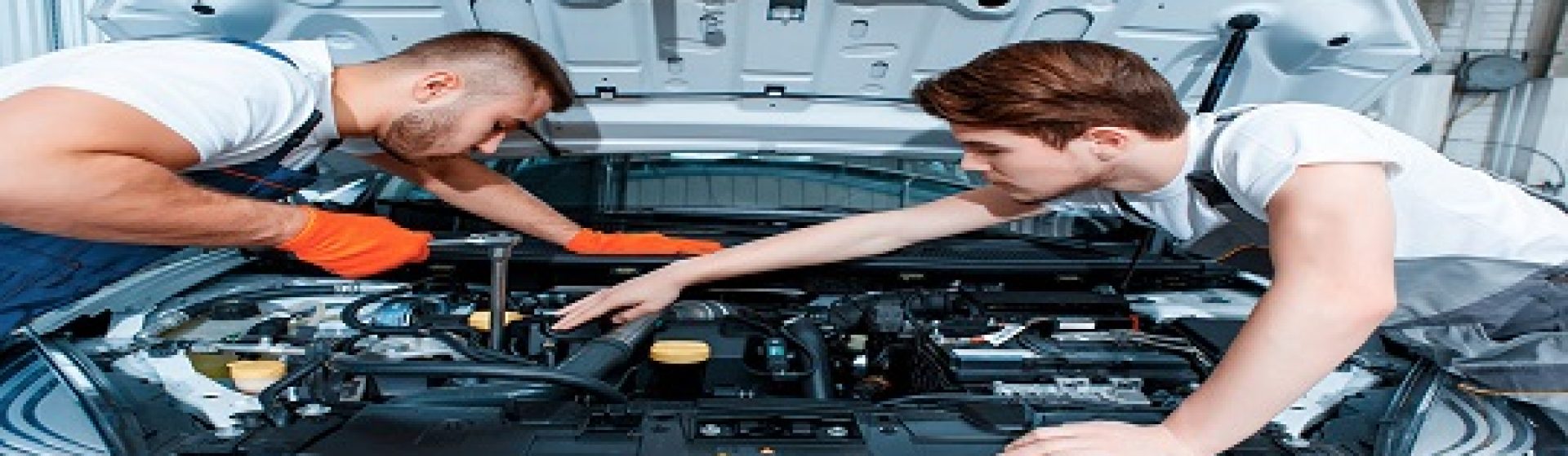 MC Auto Servis