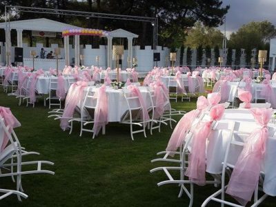 MD EVENT & ORGANİZASYON