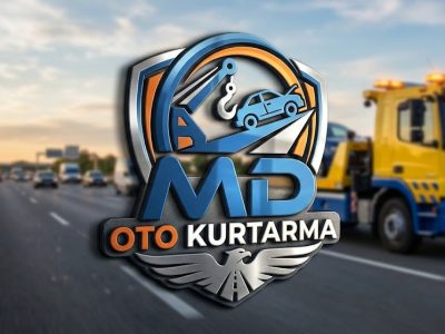 MD OTO KURTARMA